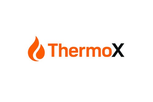 ThermoX